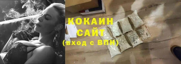дживик Белоозёрский