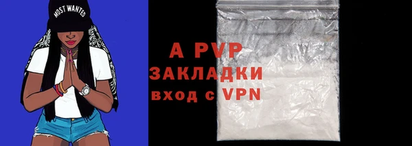 apvp Беломорск